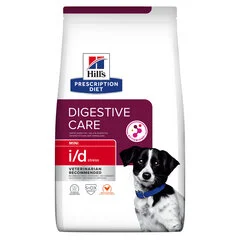 Hills для собак – uzturs, kam uzticas veterinārārsti